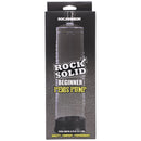 Rock Solid Beginner Penis Pump