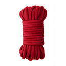 Ouch! Japanese Rope 10 Meter