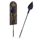 Temptasia Ardor Spade Crop