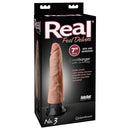 Real Feel Deluxe No. 3