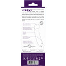 Midori Rechargeable Gspot Vibe