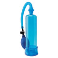 Pump Worx Beginner' Power Pump