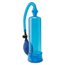 Pump Worx Beginner' Power Pump