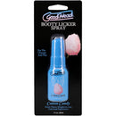Goodhead Booty Licker Spray Cotton Candy