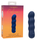 Cashmere Satin Swirl ''G''
