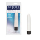 Dr. Joel Kaplan Intimacy Massager