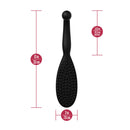 Temptasia Governess Paddle