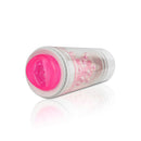 Pipedream Extreme Toyz Roto-Bator Pussy