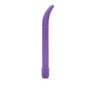 Slender G-Spot Massager