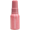 Goodhead Pussy Licker Spray Watermelon