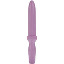 Dr. Laura Berman Dilators Set Of 4 Locking Sizes Plus Sleeve