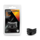 Stay Hard Beef Ball Stretcher Diameter