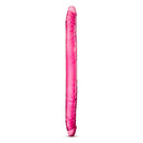 B Yours Double Dildo
