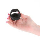 Techno Strobe