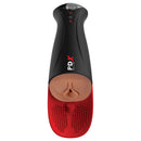 Pdx Elite Fuck-O-Matic Pro