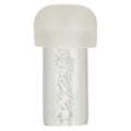 Optimum Series Automatic Smart Pump Replacement Sleeve