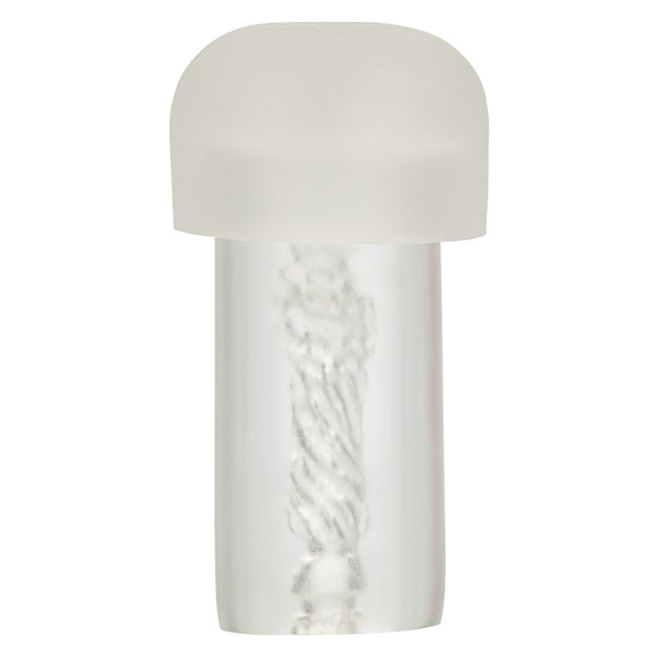 Optimum Series Automatic Smart Pump Replacement Sleeve