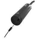 Pump Worx Beginner' Auto VAC Kit