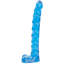 Raging Hard-Ons - Slimline - Ballsy Cobalt