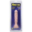Raging Hard-Ons Slimline With Suction Cup Dong