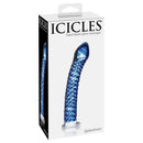 Icicles No. 29