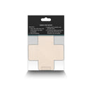 Pretty Pasties Cross I 4 Pair