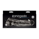 Renegade Manaconda
