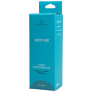 Spot-On G-Spot Stimulating Gel For Women