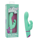 Love Bunny Rockin' ''G'' Bunny