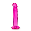 B Yours Sweet N' Small Dildo With Suction Cup