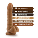 Dr. Skin Realistic Cock Basic
