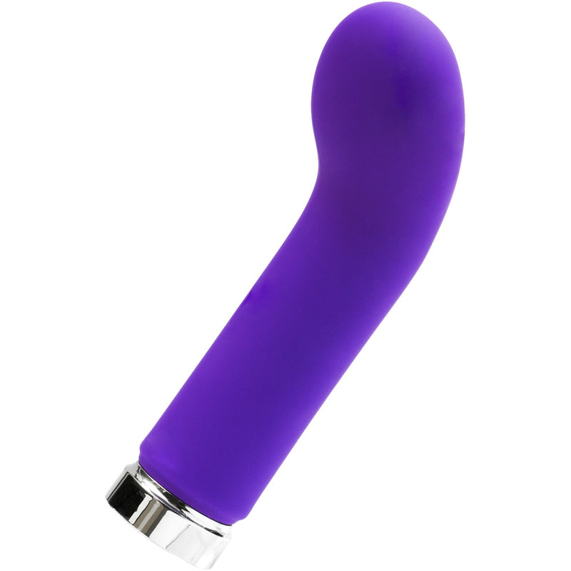 GeePlus Rechargeable Vibe