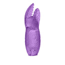 Pocket Exotics Snow Bunny Bullet