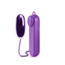 B Yours Power Bullet Mini
