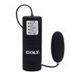 Colt Waterproof Power Bullet