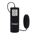 Colt Waterproof Power Bullet