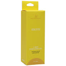 Intimate Enhancements Excite C-Spot Stimulating Gel
