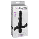 Anal Fantasy Collection 9-Function Prostate Vibe