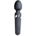 Wanda Rechargeable Wand Vibe