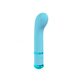 Loveline Cherie G-Spot Vibe
