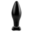 Anal Fantasy Collection Mini Silicone Plug