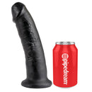 King Cock Cock