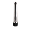 Colt Metal Rod