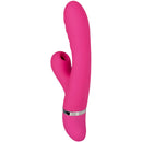 Foreplay Frenzy Pucker