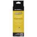 GoodHead Juicy Head Dry Mouth Spray Pineapple
