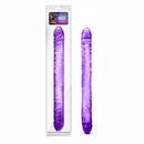 B Yours Double Dildo