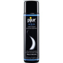 Pjur Aqua Water-Based Personal Lubricant