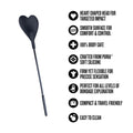 Temptasia Ardor Heart Crop
