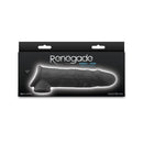Renegade Annex Thin
