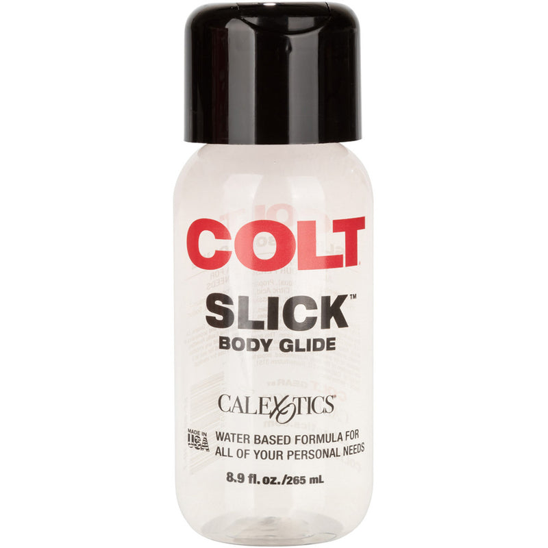 Colt Slick Body Glide